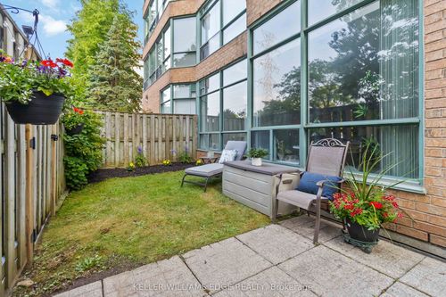 106-1276 Maple Crossing Blvd, Burlington, ON, L7S2J9 | Card Image