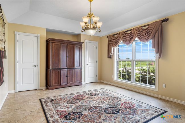 444 E Maxwell Ditch Rd, House other with 3 bedrooms, 2 bathrooms and null parking in Port Lavaca TX | Image 15