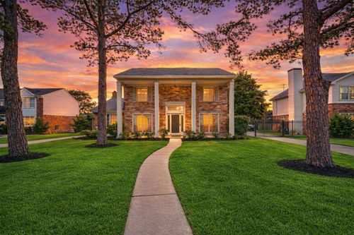 10410 Dude Rd, Houston, TX, 77064-7195 | Card Image