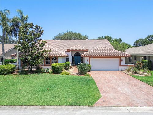 5425 Nw 86th Ter, Coral Springs, FL, 33067-2856 | Card Image