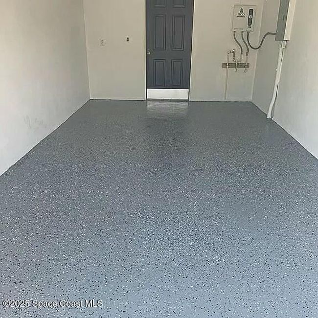 102 - 700 Trotter Ln, Condo with 2 bedrooms, 2 bathrooms and null parking in Melbourne FL | Image 22