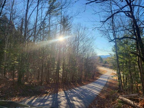 Lot 1 Nh Route 49, Thornton, NH, 03223-4537 | Card Image