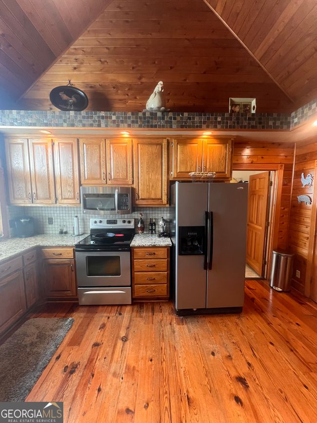 7133 Forrest Rd, House other with 3 bedrooms, 4 bathrooms and 10 parking in Hogansville GA | Image 14