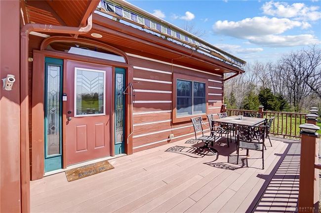 4052 127 N, House other with 3 bedrooms, 3 bathrooms and null parking in Eaton OH | Image 11
