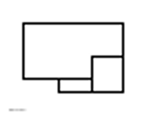 525 Taliwa Drive, Knoxville, TN, 37920 | Card Image