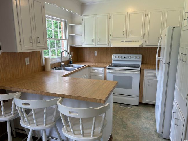 189 Lewis Rd, House other with 2 bedrooms, 2 bathrooms and 4 parking in Hemingway SC | Image 15