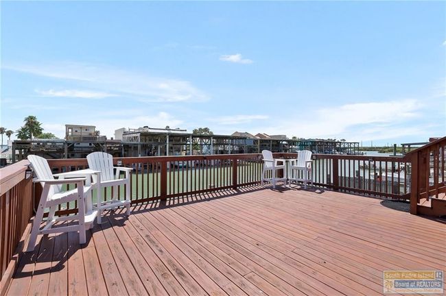 123 Windcrest Dr., House other with 2 bedrooms, 3 bathrooms and null parking in Port Isabel TX | Image 20