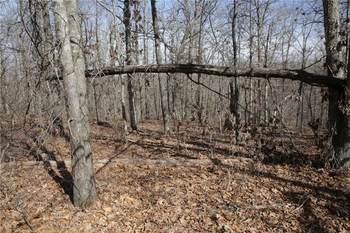 Lot 2 Jimmy Ln, Bella Vista, AR, 72715-4413 | Card Image