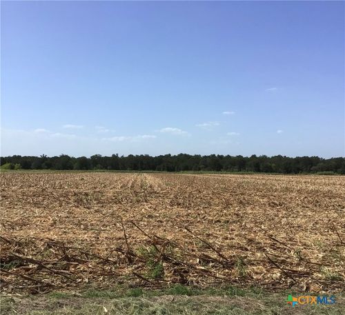 TBD County Road 461, Troy, TX, 76579 | Card Image