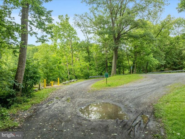 364 Stoney Bottom Rd, House other with 3 bedrooms, 3 bathrooms and null parking in FRONT ROYAL VA | Image 66