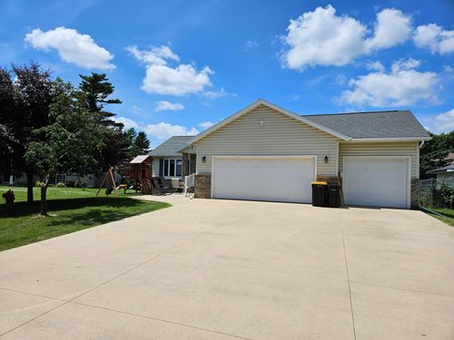 712 Mlinar Ave, Spring Valley, MN, 55975-1537 | Card Image
