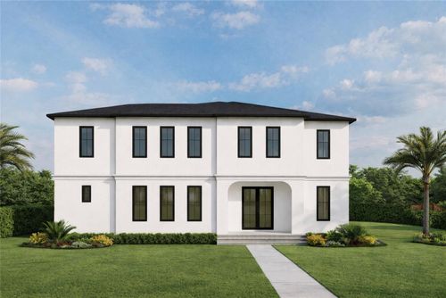 4502 S Shamrock Rd, TAMPA, FL, 33611-2127 | Card Image