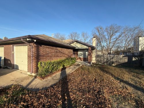 apt-a-1904 Alex Ave, Austin, TX, 78728-6357 | Card Image