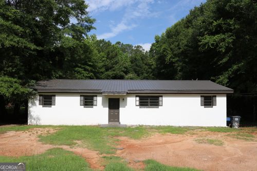 130 Pigeon Creek Rd, Manchester, GA, 31816-1347 | Card Image