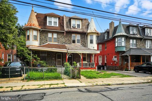 128 E Washington Ln, Philadelphia, PA, 19144-2011 | Card Image
