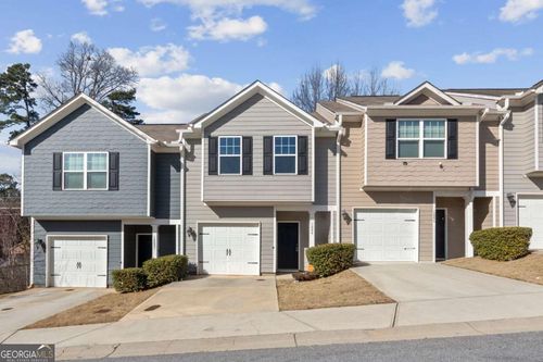1004 Highwood Ln, East Point, GA, 30344-2153 | Card Image