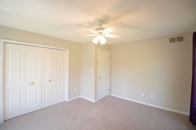 Bedroom | Image 25