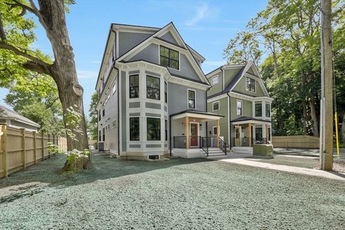 a3-14 Garfield St, Northampton, MA, 01062-1410 | Card Image