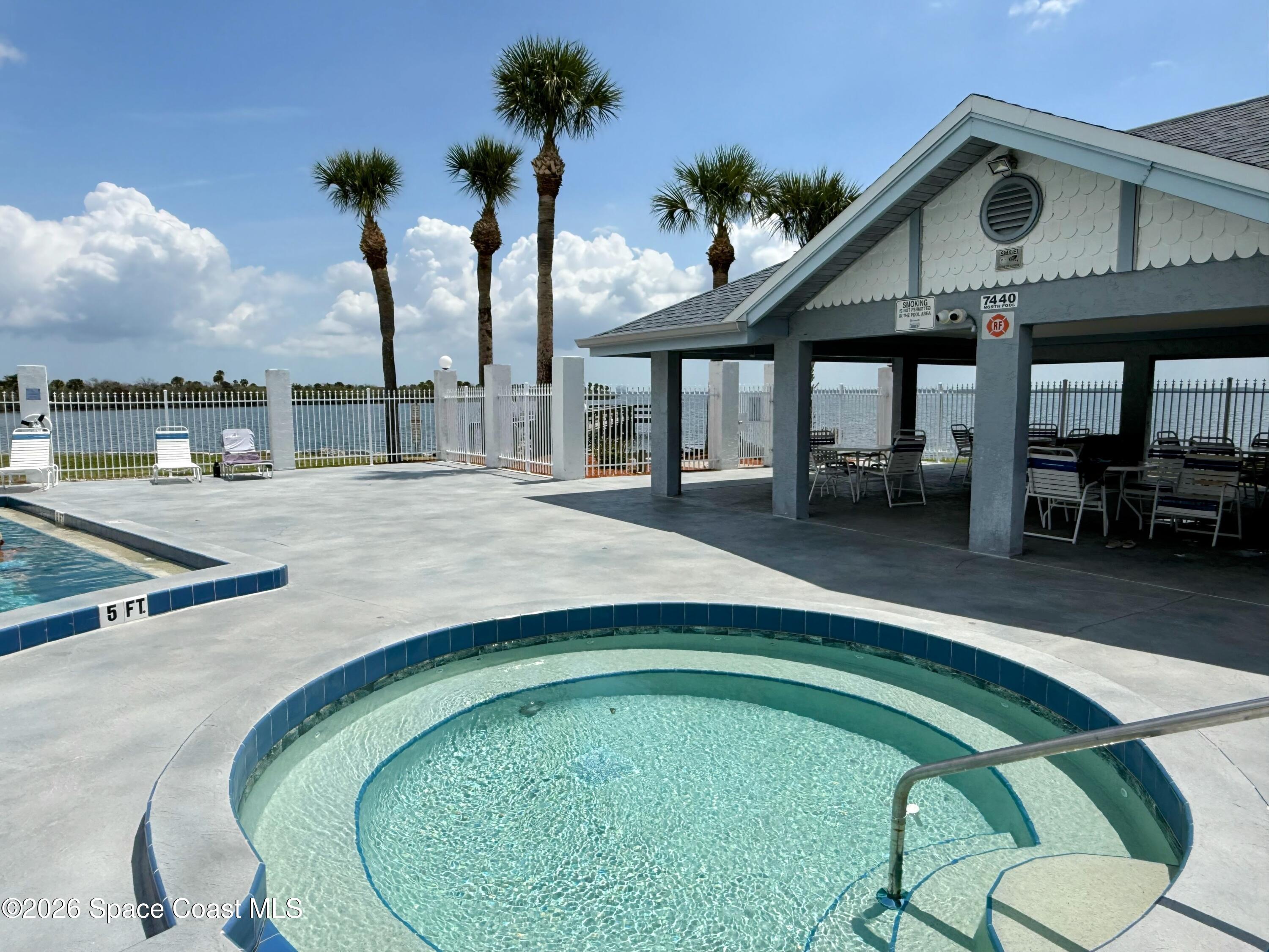 Residential in Cocoa 3