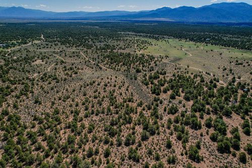 2 Comanche Trail, Carson, NM, 87517 | Card Image