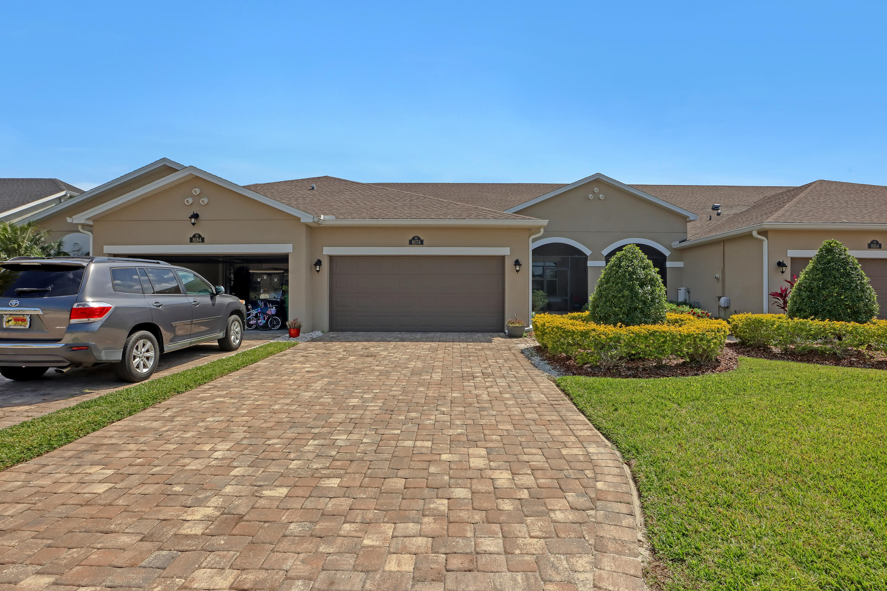 Loren Cove Dr, Melbourne, FL 32940