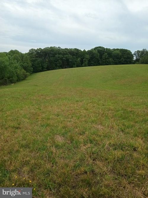 0 Goods Ln, MADISON, VA, 22727 | Card Image