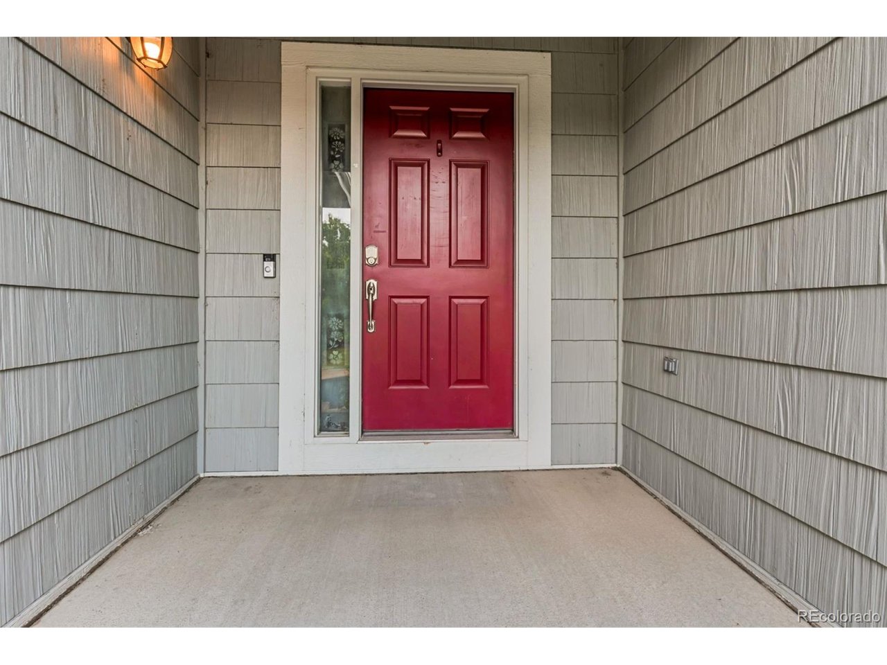 Residential in Castle Rock 3