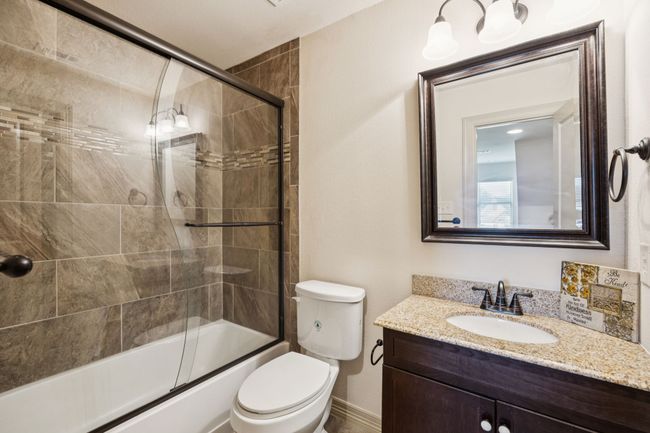 101 Beacon Ct, House other with 3 bedrooms, 4 bathrooms and null parking in Kemp TX | Image 23