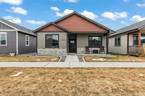 2519 Chuck Wagon Dr, Missoula, MT, 59808-5958 | Card Image