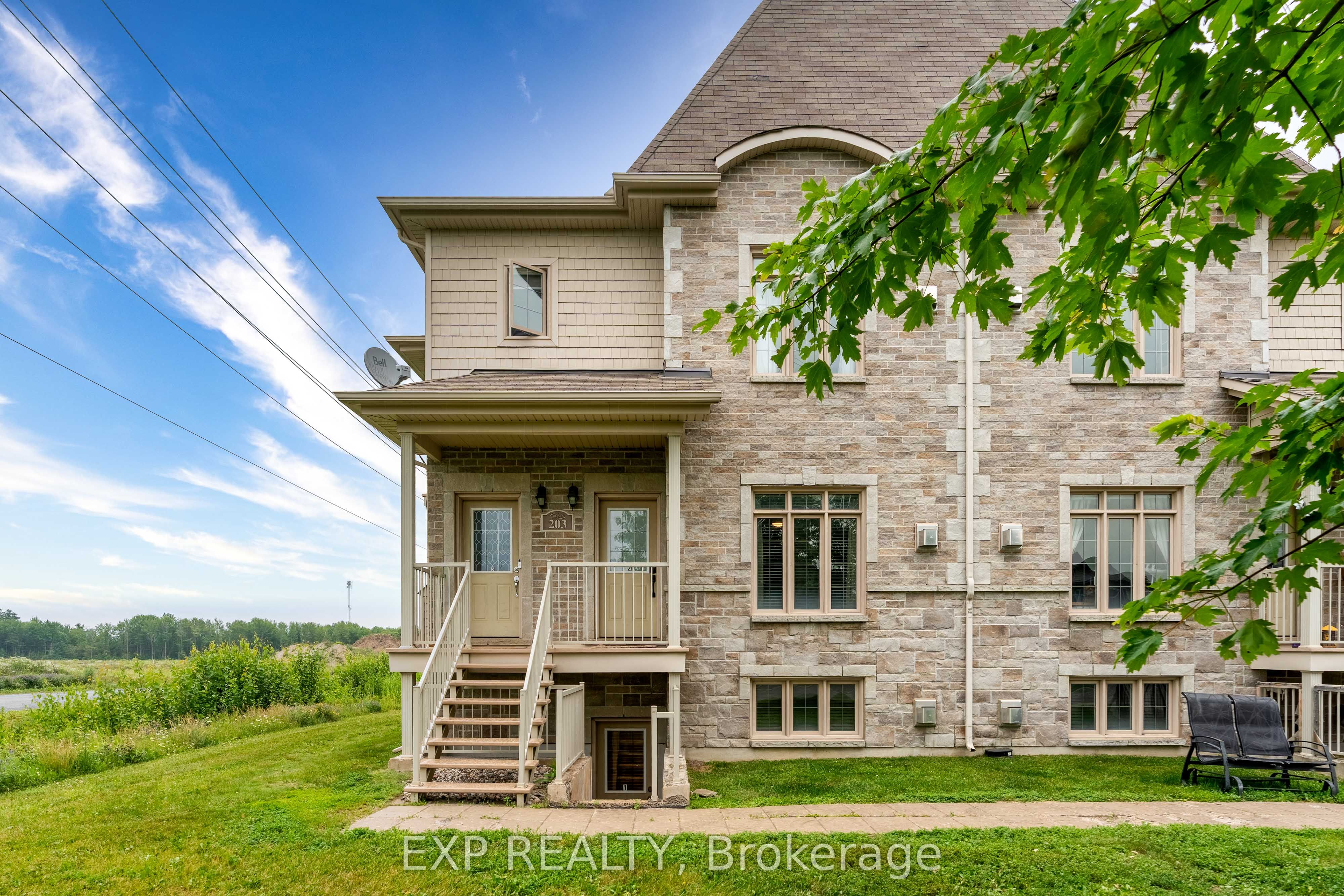Residential in The Nation 2