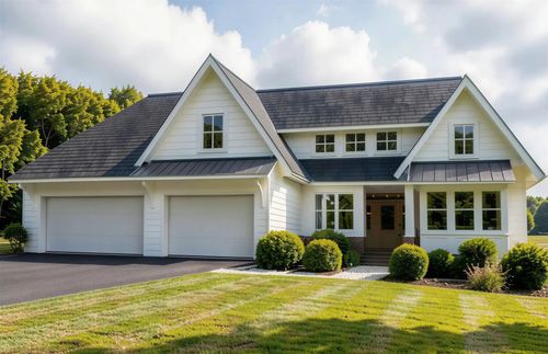 355 Margaret Cir, Wayzata, MN, 55391-1059 | Card Image