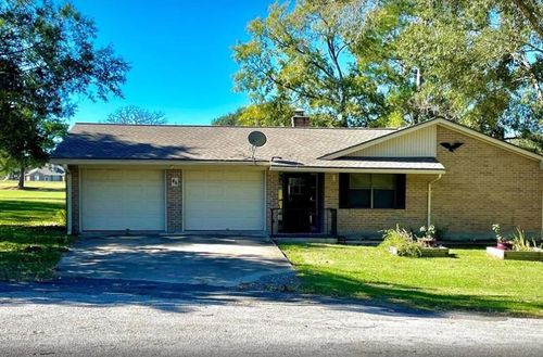 46 Chappell Hl, Trinity, TX, 75862-6953 | Card Image