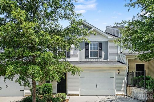 2240 Latimer Ln, Charlotte, NC, 28214-6004 | Card Image