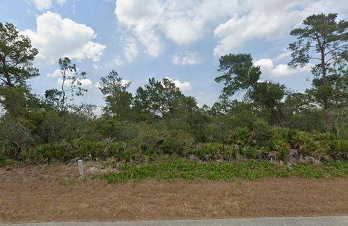 4512 Shamrock St, SEBRING, FL, 33872 | Card Image
