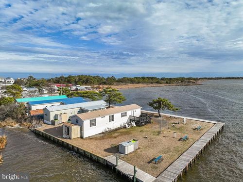 7244-39952 Summers End Rd, FENWICK ISLAND, DE, 19944-4104 | Card Image