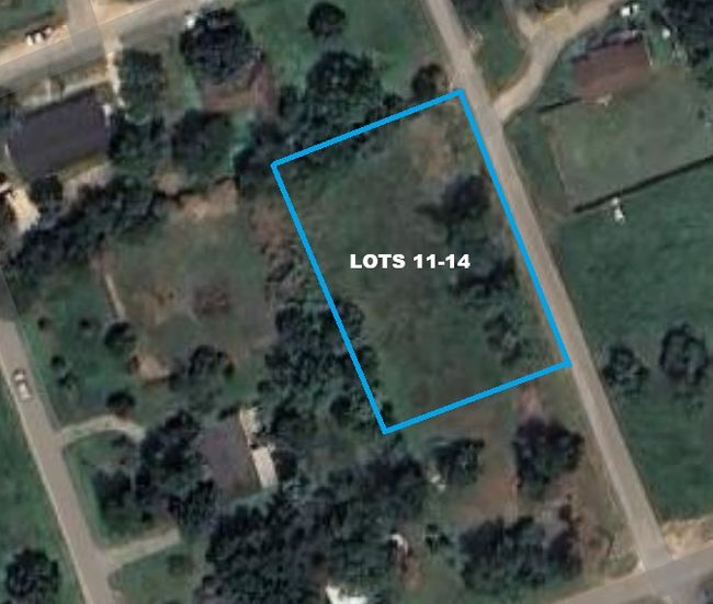 Map | Image 5