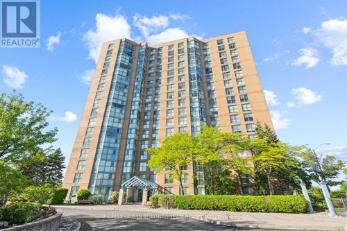 306-90 Dale Ave, Scarborough, ON, M1J3N4 | Card Image