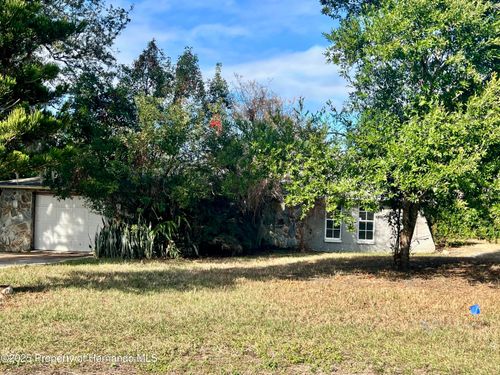 6063 Airmont Dr, SPRING HILL, FL, 34606-4604 | Card Image