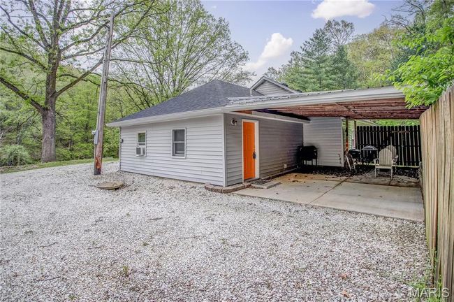 14037 Springfield St, House other with 2 bedrooms, 2 bathrooms and 1 parking in Grafton IL | Image 4