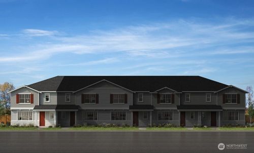 05-4244 87th Ave Ne, Marysville, WA, 98270-6845 | Card Image