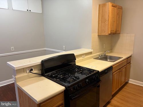 101-6632 Germantown Ave, PHILADELPHIA, PA, 19119-2153 | Card Image