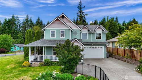1188 Central Dr, Camano Island, WA, 98282-6374 | Card Image