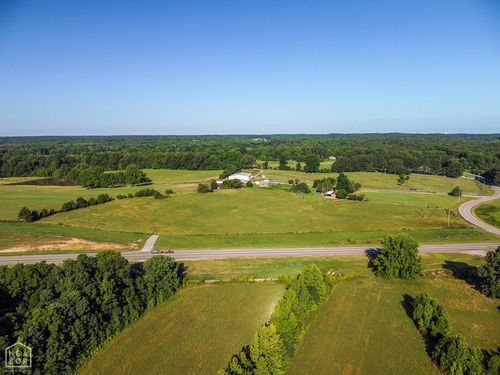 14 Acres Highway 412 Bypass, Paragould, AR, 72450 | Card Image