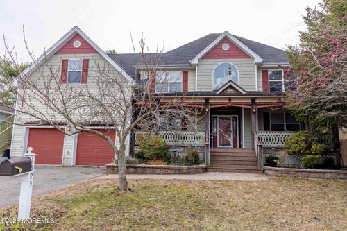 1525 Argonne Ave, Forked River, NJ, 08731-3439 | Card Image