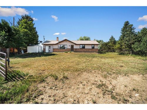 5097 Left Hand Ln, Colorado City, CO, 81019 | Card Image