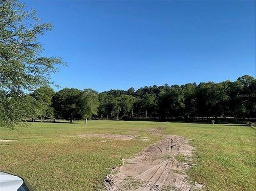 6690 Odis Yarborough Rd, GLEN ST. MARY, FL, 32040-3752 | Card Image