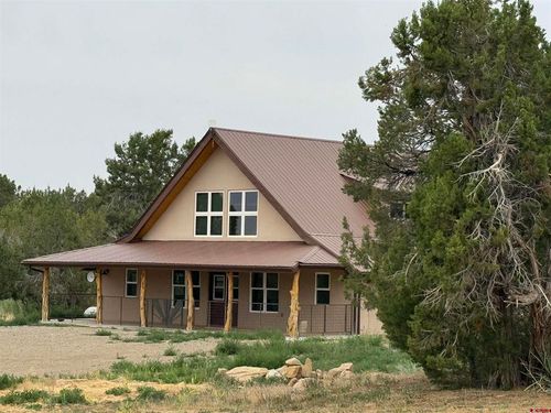 22898 Road 10, Pleasant View, CO, 81331-5008 | Card Image