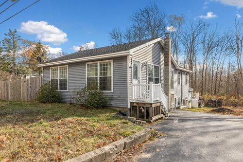 2252 Alfred Road, Lyman, ME, 04002 | Card Image