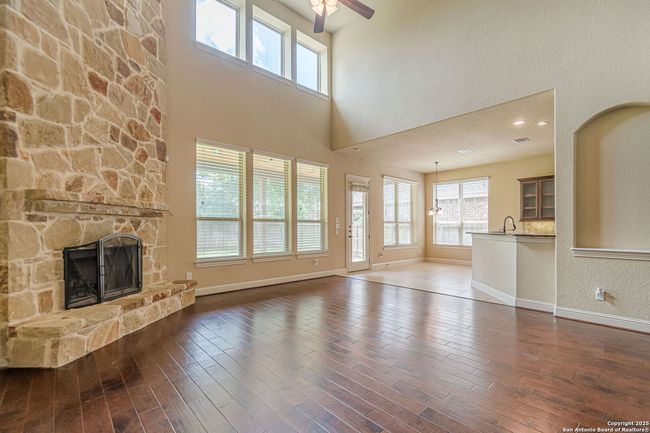 27038 Sable Run, House other with 5 bedrooms, 4 bathrooms and null parking in Boerne TX | Image 20