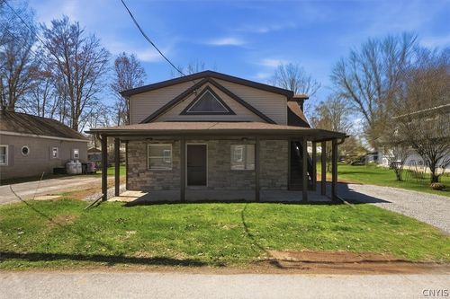 2013 Pleasant Avenue, Vienna, NY, 13308 | Card Image